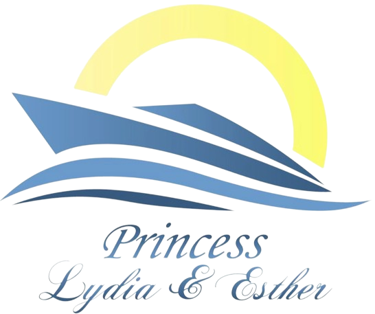 logo dark